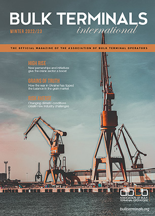 BTI Magazine Winter 2022/23