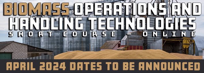 BOHT-2024–banner.png