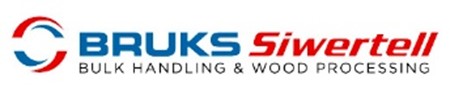 Bruks Siwertell logo.jpg