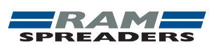 RAM Spreader