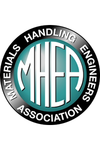 MHEA_LOGO.png