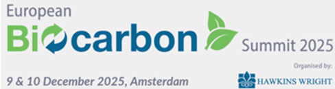 European Biocarbon Summit.png