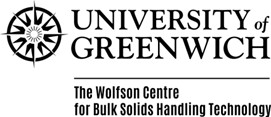 Greenwich Woolfson