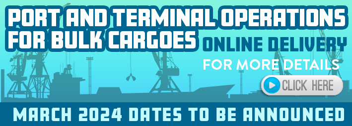 Biomass Operations and Handling Technologies short online course