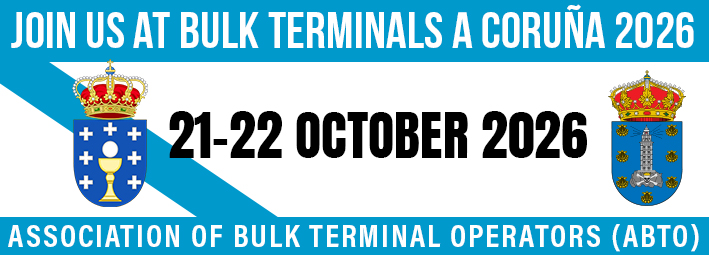 BT A Coruña 2026_Banner (002).jpg