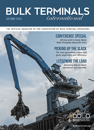 BTI Magazine Autumn 2024