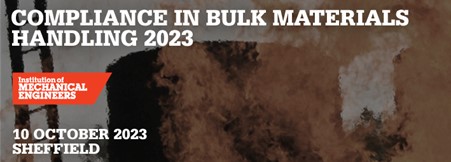 IMechE CBMH 23.jpg