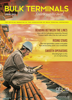 BTI Magazine Autumn 2024