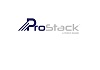 Full-Colour-prostack_Logo (002).jpg