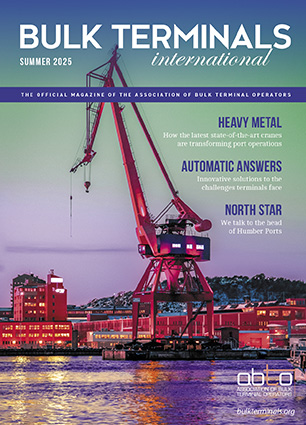 BTI Magazine Autumn 2024
