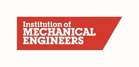 IMechE.jpg