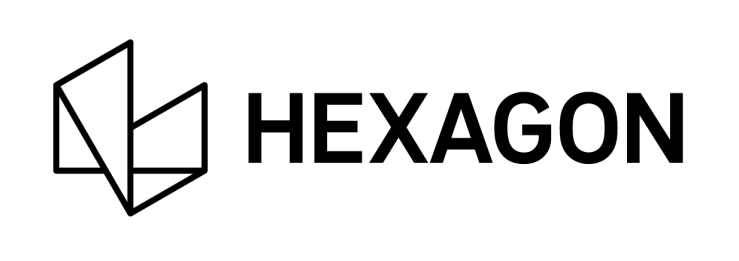 Hexagon_logo_horz_black.png