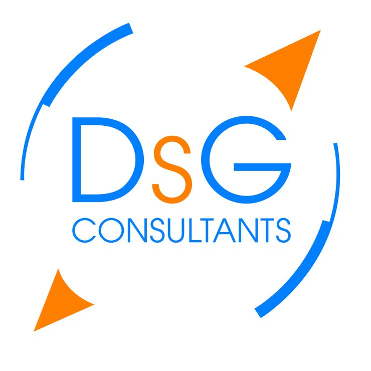 DSG Couleurs (002).jpg