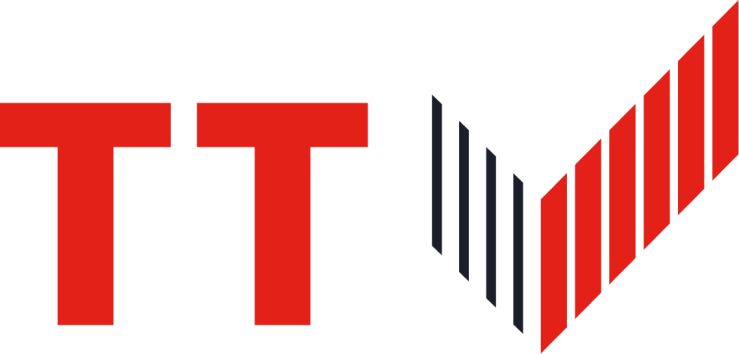 TTC Logo 2019 Full Colour RGB (002).jpg