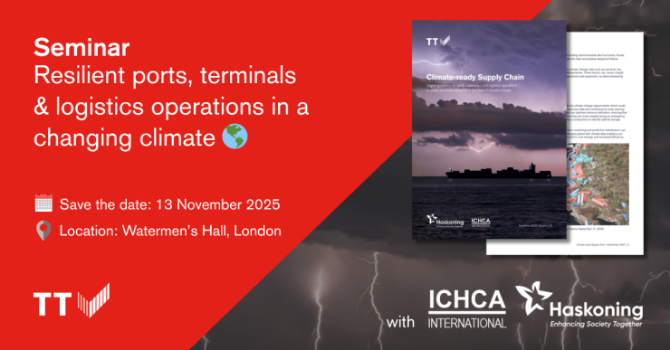 TT Club_Climate Resiliance_Banner (002).png