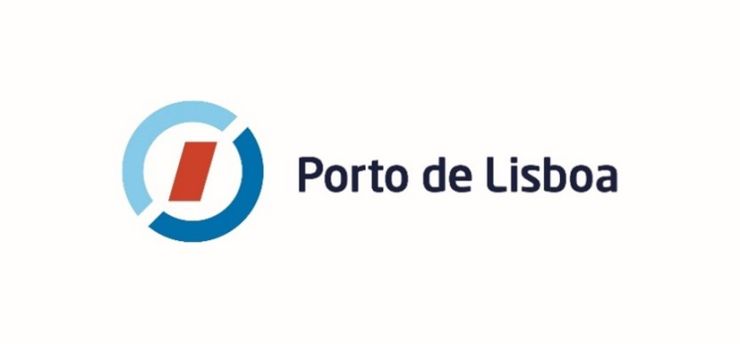 Lisbon PA Logo.jpg