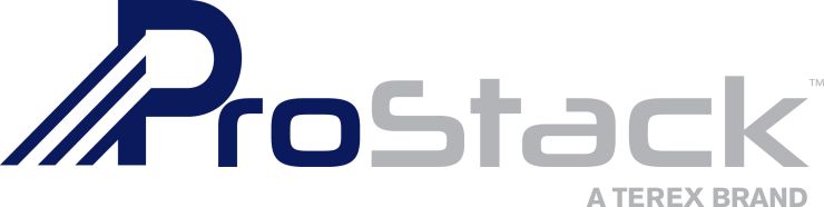 Full-Colour-prostack_Logo_trimed (002).jpg