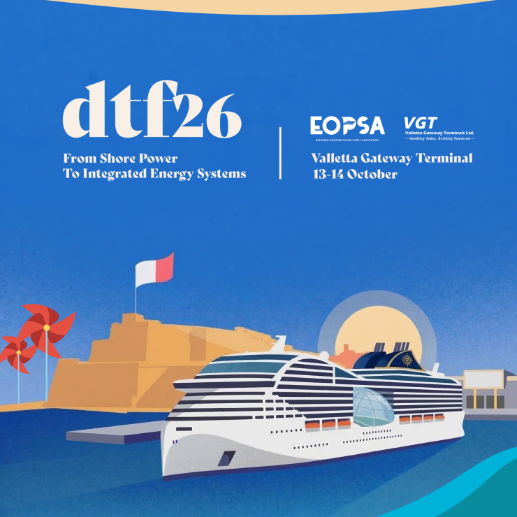 EOPSA Malta_51b520469_dtf26poster (002).png
