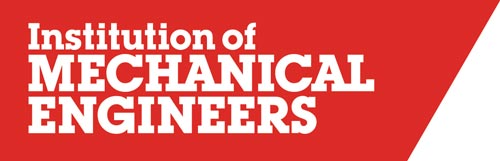 Mechanical Engineers Logo